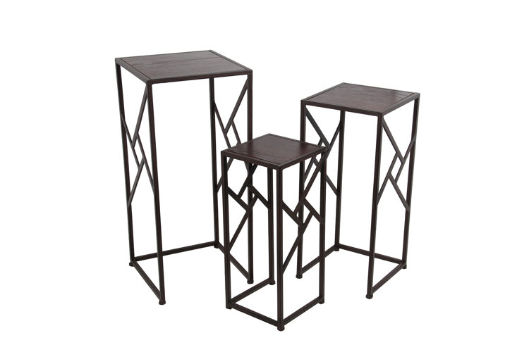 Top 10 Plant Stands Wayfair Canada